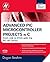Advanced PIC Microcontrolle...