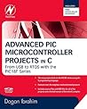 Advanced PIC Micr...