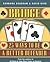 Bridge: 25 Ways to Be a Bet...