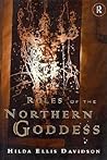 Roles of the Northern Goddess by H.R. Ellis Davidson