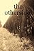 The Otherside