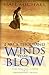 I am a Thousand Winds That Blow by Gail Michael