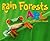 Rain Forest : An Alphabet Book (A+ Books)
