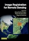 Image Registratio...