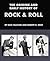 The Origins and Early History of Rock & Roll by Nick Talevski