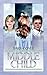 Middle Child
