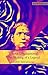 Veena Dhanammal by Lakshmi Subramanian