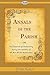 Annals of the Parish