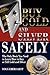 Buy Gold and Silver Safely:...