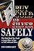 Buy Gold and Silver Safely: The Only Book You Need to Learn How to Buy or Sell Gold and Silver