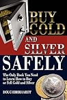 Buy Gold and Silv...