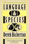 Language and Species