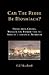 Can The Rebbe Be Moshiach?:...