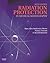 Radiation Protection in Medical Radiography