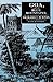 Goa, and the Blue Mountains; Or, Six Months of Sick Leave by Richard Francis Burton