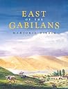 East of the Gabilans