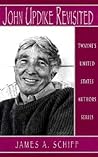 John Updike Revisited John Updike Revisited