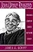 John Updike Revisited