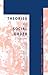 Theories of Social Order: A...