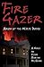 Fire Gazer: Arson at the Wolfe House