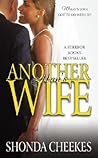 Another Man's Wife