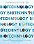 Introduction to Biotechnology