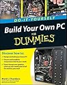 Build Your Own PC...