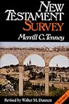 New Testament Survey New Testament Survey