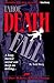 Tahoe Deathfall