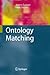 Ontology Matching
