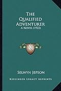 The Qualified Adventurer