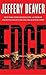 Edge by Jeffery Deaver Edge by Jeffery Deaver