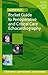 Pocket Guide to Perioperative and Critical Care Echocardiography (McGraw-Hill Pocket Reference)