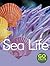 Sea Life