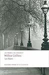 Wilkie Collins by Lyn Pykett