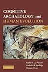 Cognitive Archaeo...