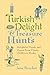 Turkish Delight & Treasure ...