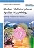 Modern Multidisciplinary Applied Microbiology