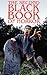 The Second Black Book of Ho...