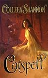 Catspell (Shelley Holmes, Werewolf Detective #3) Catspell (Shelley Holmes, Werewolf Detective #3)