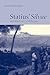 Statius' Silvae and the Poetics of Empire