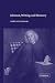 Johnson, Writing, and Memory