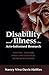 Disability and Illness in A...