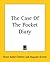 The Case Of The Pocket Diary