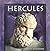 Hercules (World Mythology and Folklore)