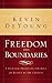 Freedom and Boundaries: A P...