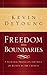 Freedom and Boundaries: A Pastoral Primer on the Role of Women in the Church