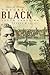Voices of Black South Carolina: Legend & Legacy (American Chronicles)