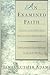 An Examined Faith: Social C...
