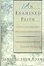 An Examined Faith by Jonathan Adams